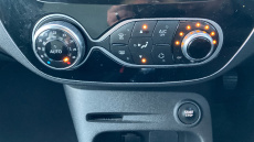 Renault Captur 0.9 TCE 90 Iconic 5dr Petrol Hatchback